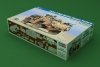 Hobby Boss 84521 Jackal 2 High Mobility Weapon Platform 1/35